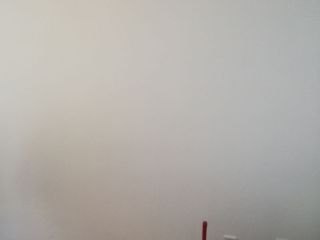 油漆工程 验收