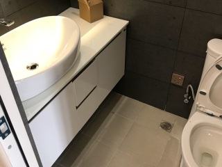 竣工验收