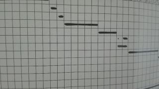 日常巡检