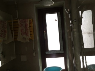 日常巡检