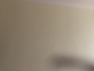 墙、顶面乳胶漆