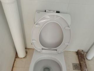 安装工程 验收