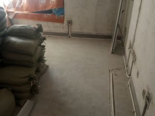 隐蔽工程 验收