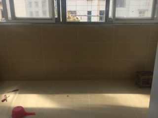 日常巡检