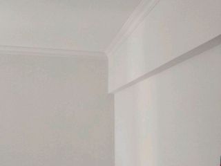墙、顶面乳胶漆