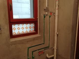 隐蔽工程 验收