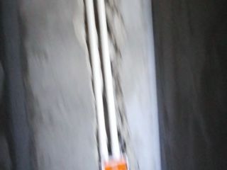日常巡检