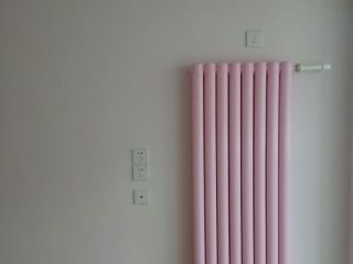 油漆工程 验收