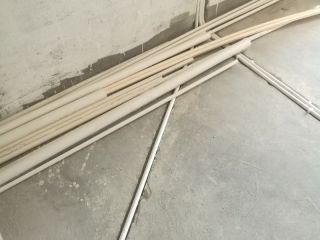 日常巡检
