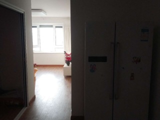 安装工程 验收