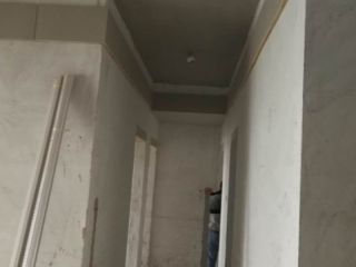 泥木工程 验收
