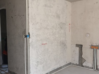 隐蔽工程 验收