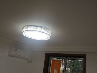 安装工程 验收