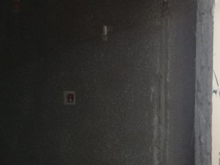 隐蔽工程 验收