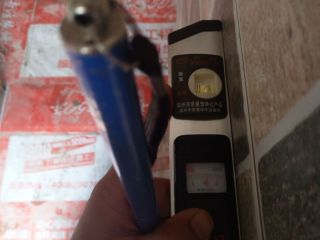泥木工程 验收