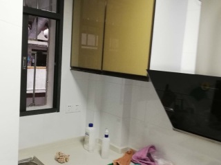 安装工程 验收