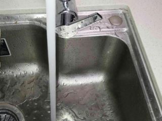 安装工程 验收