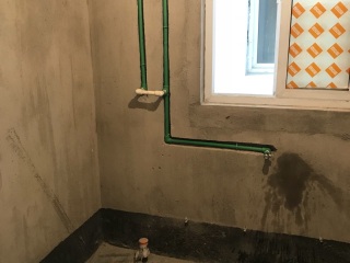 隐蔽工程 验收