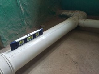 隐蔽工程 验收
