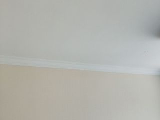 墙、顶面乳胶漆
