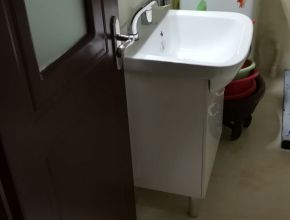 杨浦老房