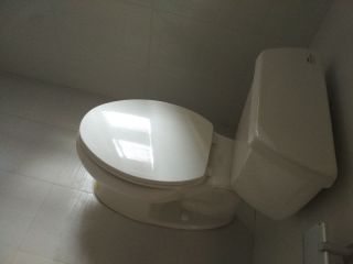 日常巡检