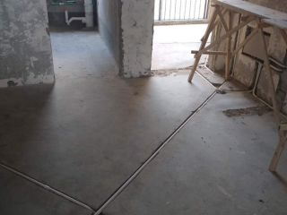 隐蔽工程 验收
