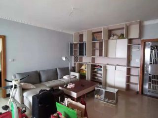 油漆工程 验收