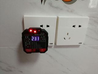 竣工验收