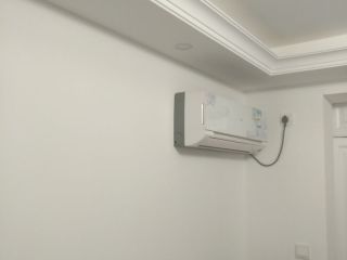 油漆工程 验收
