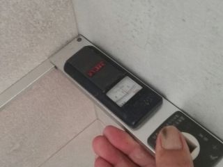 泥木工程 验收