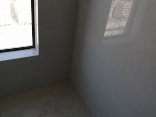泥木工程 验收