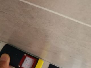 泥木工程 验收