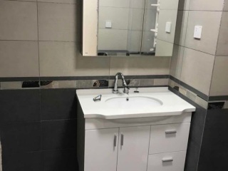 安装工程 验收