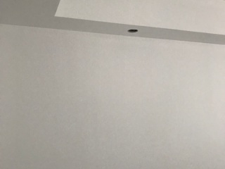 油漆工程 验收