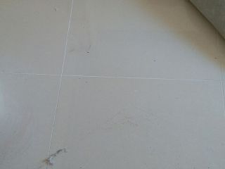 泥木工程 验收