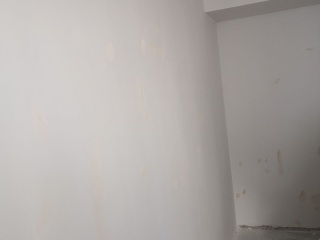 竣工验收