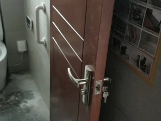 竣工验收