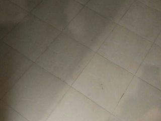 泥木工程 验收