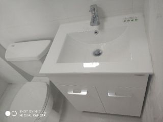 安装工程 验收