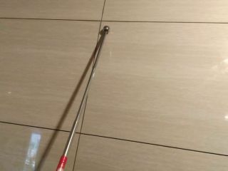 泥木工程 验收
