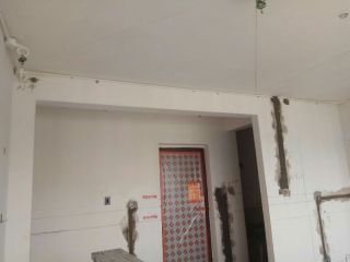 隐蔽工程 验收