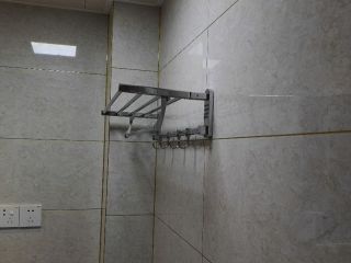 安装工程 验收