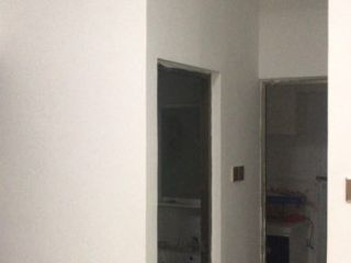 橱柜安装