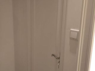 泥木工程 验收