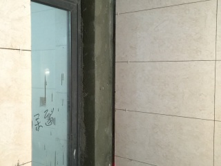 日常巡检