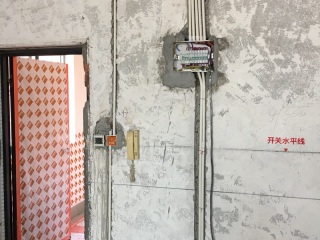 隐蔽工程 验收