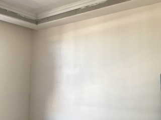 木工吊顶施工