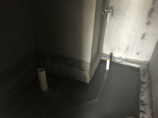 日常巡检