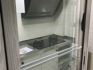 竣工验收